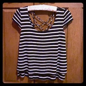 Charlotte Russe T-Shirt